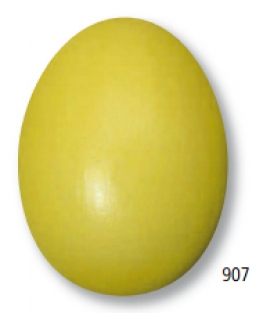 SINTERENGOBE GEEL 500G